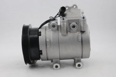 AC Compressor for HYUNDAI & KIA (CO.42.022)