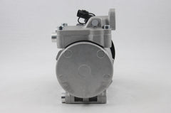 AC Compressor for HYUNDAI & KIA (CO.42.022)