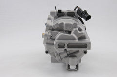 AC Compressor for HYUNDAI & KIA (CO.42.010)