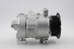 AC Compressor for JEEP & DODGE (CO.22.002)