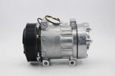 AC Compressor for VOLVO (CO.17.002)