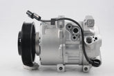 AC Compressor for KIA (CO.43.039)