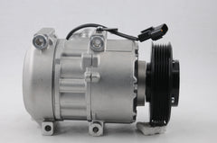 AC Compressor for KIA (CO.43.039)