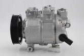 AC Compressor for AUDI & VW (CO.11.017)
