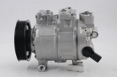 AC Compressor for AUDI & VW (CO.11.017)