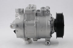 AC Compressor for AUDI & VW (CO.11.017)
