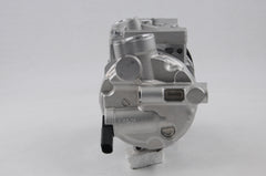 AC Compressor for AUDI & VW (CO.11.017)