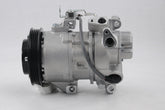 AC Compressor for TOYOTA (CO.04.018)
