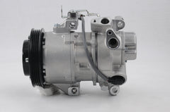 AC Compressor for TOYOTA (CO.04.018)
