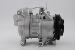 AC Compressor for TOYOTA (CO.04.018)