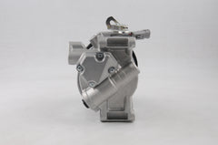 AC Compressor for TOYOTA (CO.04.018)