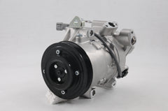 AC Compressor for TOYOTA (CO.04.018)