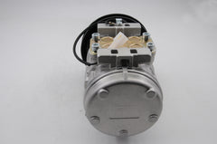 AC Compressor for TOYOTA& MAZDA (CO.04.060)