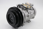 AC Compressor for TOYOTA& MAZDA (CO.04.060)