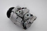 AC Compressor for MERCEDES BENZ (CO.15.030)