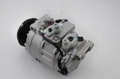 AC Compressor for MERCEDES BENZ (CO.15.030)