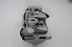 AC Compressor for MERCEDES BENZ (CO.15.030)