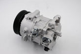 AC Compressor for TOYOTA (CO.04.101)