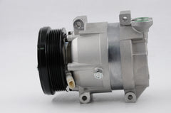 AC Compressor for HOLDEN & DAEWOO (CO.81.002)