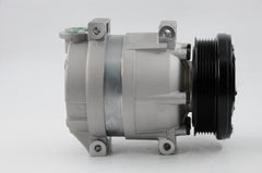 AC Compressor for HOLDEN & DAEWOO (CO.81.002)