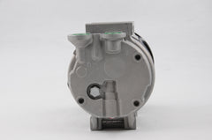 AC Compressor for HOLDEN & DAEWOO (CO.81.002)