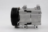 AC Compressor for FORD (CO.23.020)