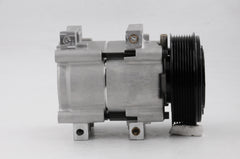AC Compressor for FORD (CO.23.020)