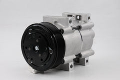 AC Compressor for FORD (CO.23.020)