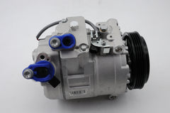 AC Compressor for BMW (CO.12.021)