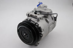 AC Compressor for BMW (CO.12.021)