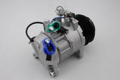 AC Compressor for BMW (CO.12.010)