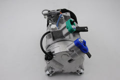AC Compressor for BMW (CO.12.010)