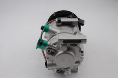 AC Compressor for HYUNDAI (CO.42.030)