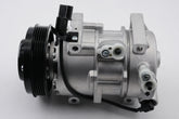 AC Compressor for HYUNDAI (CO.42.012)