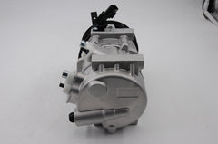 AC Compressor for HYUNDAI (CO.42.012)