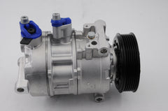 AC Compressor for AUDI (CO.11.008)