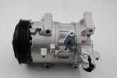 AC Compressor for TOYOTA (CO.04.019)