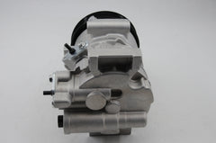 AC Compressor for TOYOTA (CO.04.019)