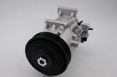 AC Compressor for TOYOTA (CO.04.019)