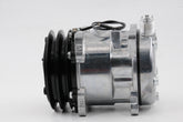 AC Compressor for Land Rover (CO.88.045)