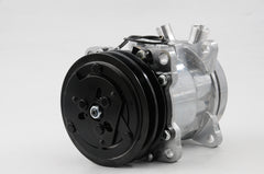 AC Compressor for Land Rover (CO.88.045)