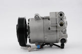 AC Compressor for HOLDEN (CO.21.018)