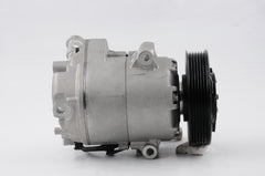 AC Compressor for HOLDEN (CO.21.018)