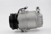 AC Compressor for HOLDEN (CO.81.023)