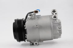 AC Compressor for HOLDEN (CO.81.023)