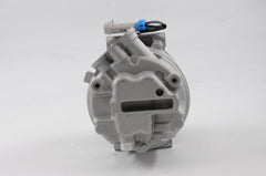 AC Compressor for HOLDEN (CO.81.023)