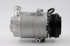 AC Compressor for HOLDEN (CO.81.003)