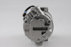 AC Compressor for HOLDEN (CO.81.003)