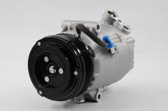 AC Compressor for HOLDEN (CO.81.003)