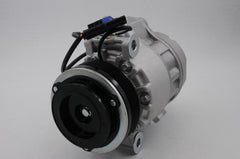 AC Compressor for BMW (CO.12.005)